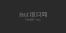 抖音第一枪 仗着说唱和拥有巨屌 直接就是得吃圣体 作品合集 「10月12日持续更新...」